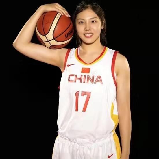 伊人精品影院一本到欧美