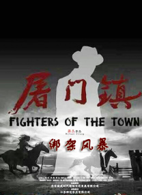大学生久久香蕉国产线看观看